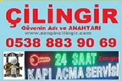 esenyurt saadetdere çilingir anahtarcı